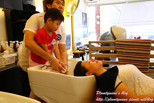 U40A8076.JPG U40A8076.JPG