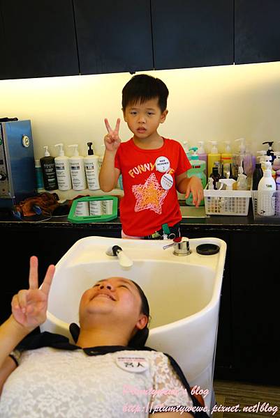 U40A8081.JPG U40A8081.JPG