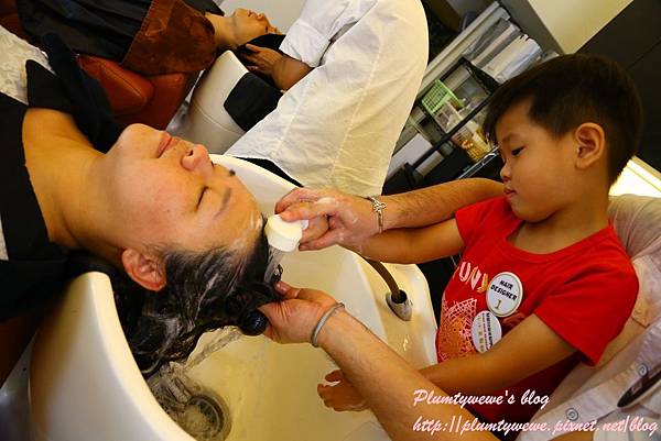 U40A8096.JPG U40A8096.JPG