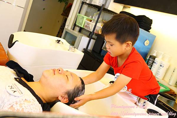 U40A8102.JPG U40A8102.JPG