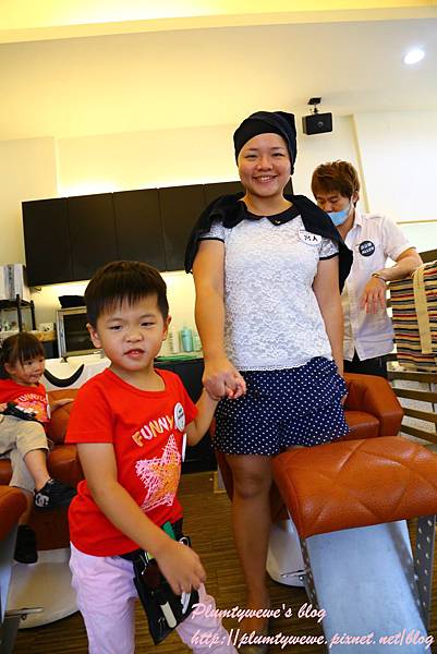 U40A8128.JPG U40A8128.JPG