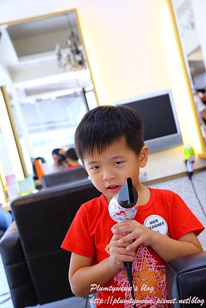 U40A8131.JPG U40A8131.JPG