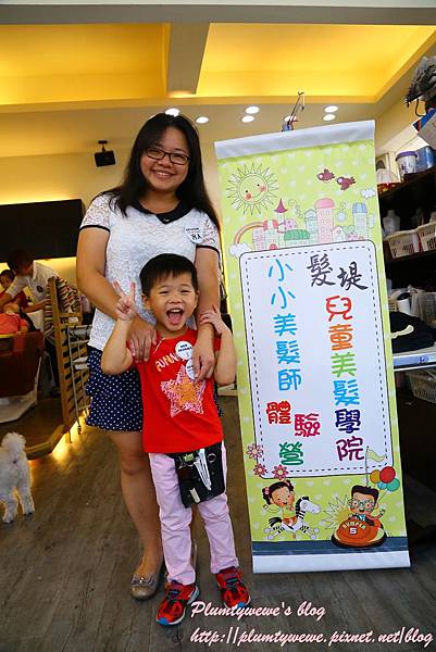 U40A8173.JPG U40A8173.JPG