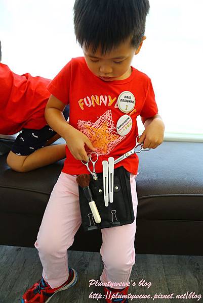 U40A8190.JPG U40A8190.JPG