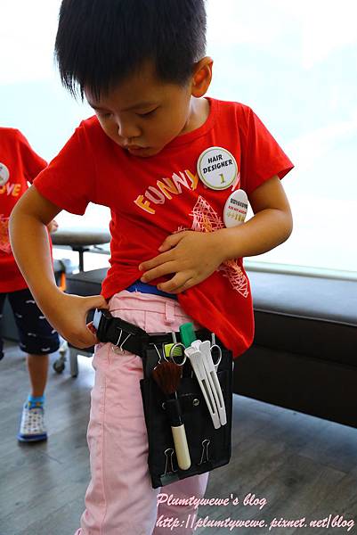 U40A8209.JPG U40A8209.JPG