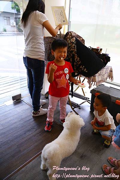 U40A8236.JPG U40A8236.JPG