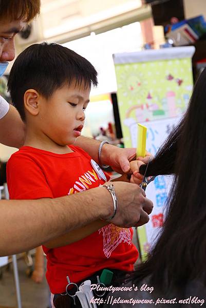 U40A8255.JPG U40A8255.JPG