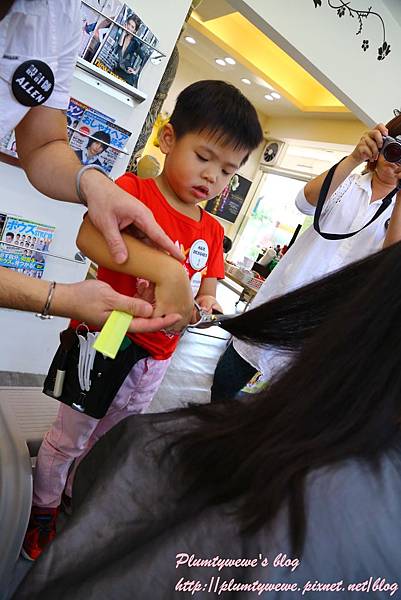 U40A8260.JPG U40A8260.JPG