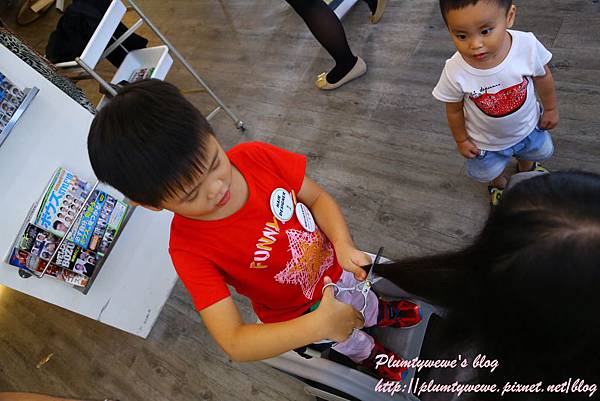 U40A8265.JPG U40A8265.JPG