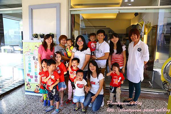 U40A8278.JPG U40A8278.JPG