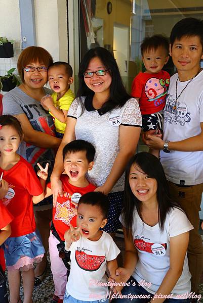 U40A8280.JPG U40A8280.JPG