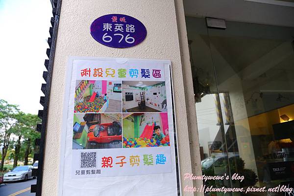 U40A8284.JPG U40A8284.JPG