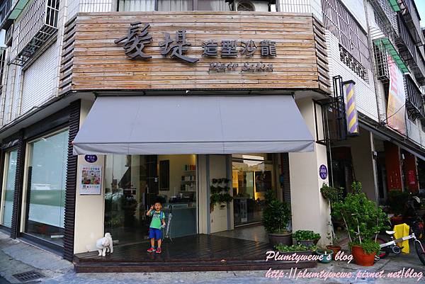 U40A8286.JPG U40A8286.JPG