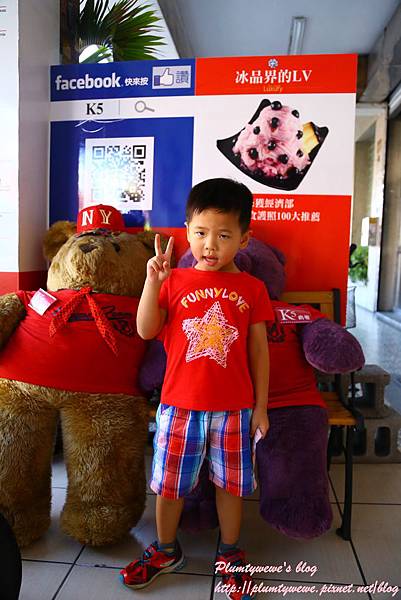 U40A8792.JPG U40A8792.JPG