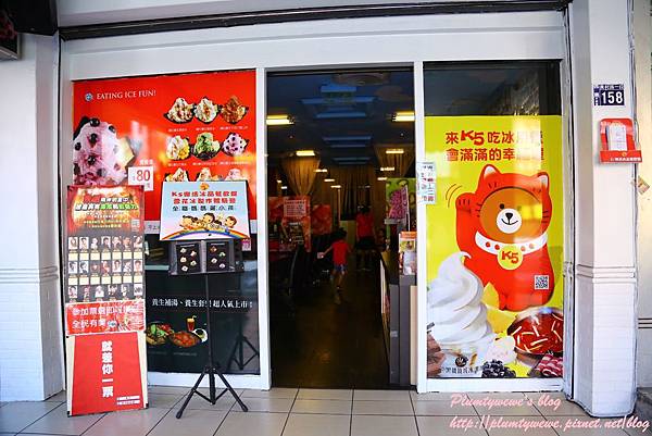 U40A8796.JPG U40A8796.JPG