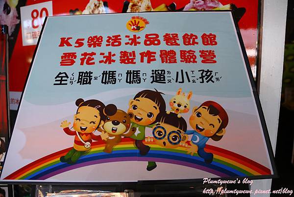 U40A8797.JPG U40A8797.JPG