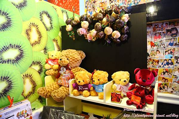 U40A8798.JPG U40A8798.JPG