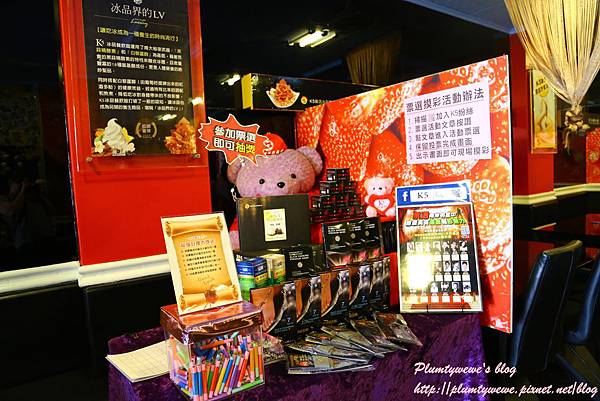 U40A8799.JPG U40A8799.JPG