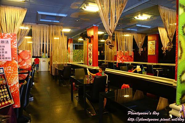 U40A8801.JPG U40A8801.JPG