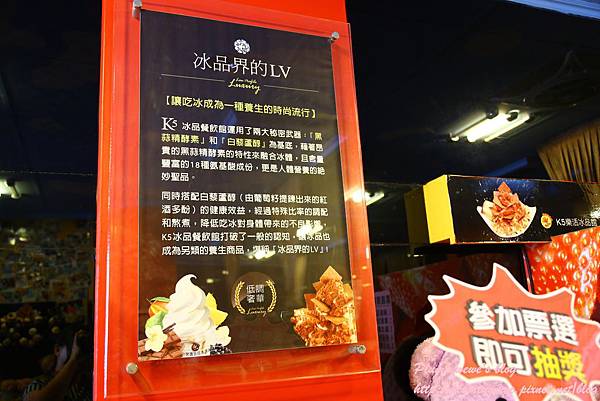 U40A8803.JPG U40A8803.JPG