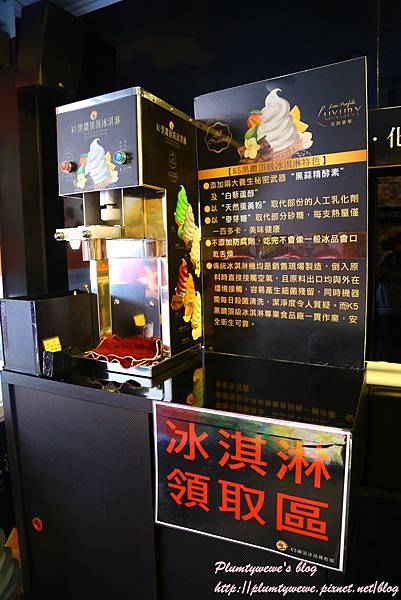 U40A8805.JPG U40A8805.JPG