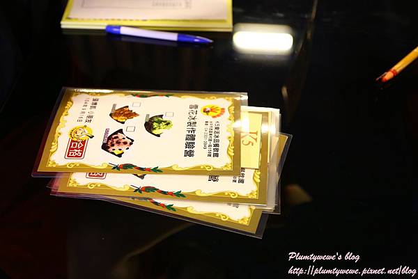 U40A8807.JPG U40A8807.JPG