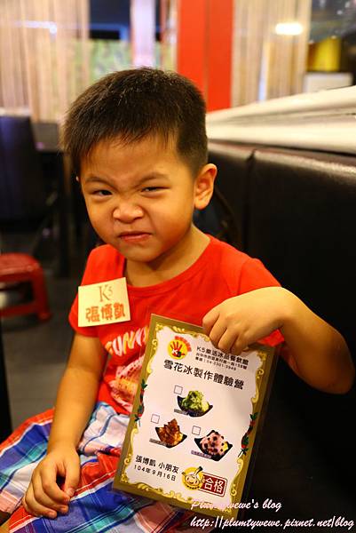 U40A8815.JPG U40A8815.JPG