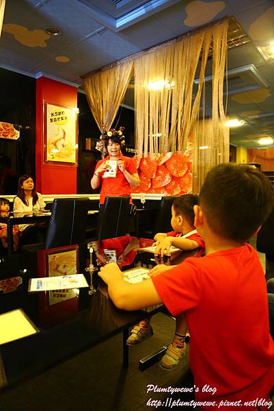 U40A8819.JPG U40A8819.JPG