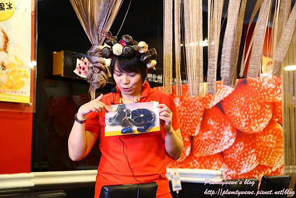 U40A8821.JPG U40A8821.JPG