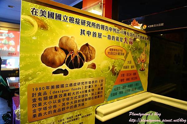 U40A8832.JPG U40A8832.JPG