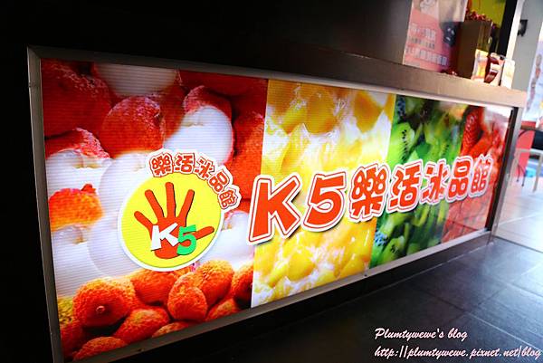 U40A8837.JPG U40A8837.JPG