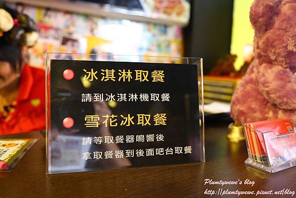 U40A8839.JPG U40A8839.JPG