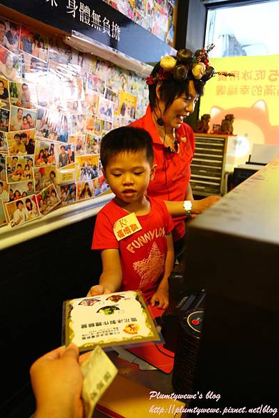 U40A8842.JPG U40A8842.JPG