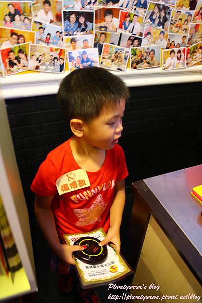 U40A8845.JPG U40A8845.JPG