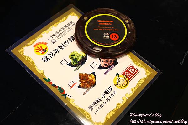 U40A8847.JPG U40A8847.JPG