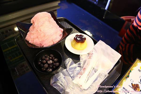 U40A8852.JPG U40A8852.JPG