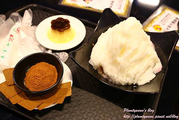 U40A8853.JPG U40A8853.JPG