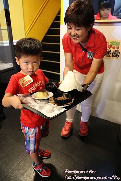 U40A8869.JPG U40A8869.JPG