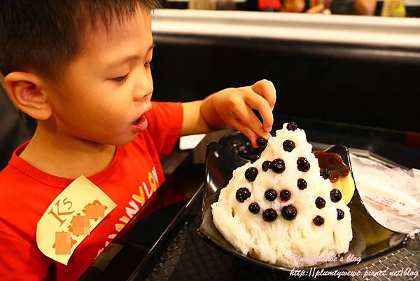 U40A8886.JPG U40A8886.JPG