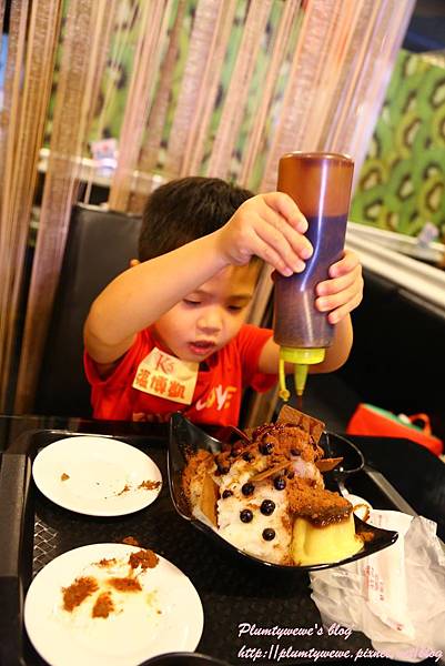 U40A8904.JPG U40A8904.JPG