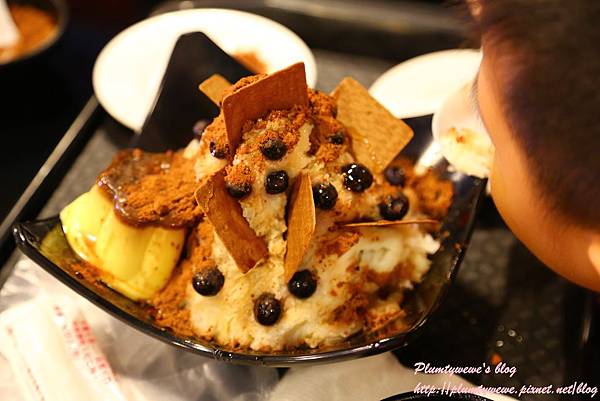 U40A8911.JPG U40A8911.JPG