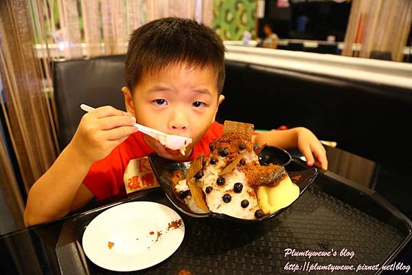 U40A8919.JPG U40A8919.JPG