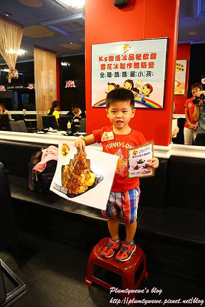 U40A8926.JPG U40A8926.JPG