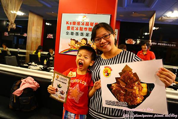 U40A8929.JPG U40A8929.JPG