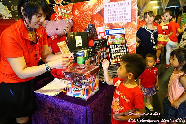 U40A8940.JPG U40A8940.JPG