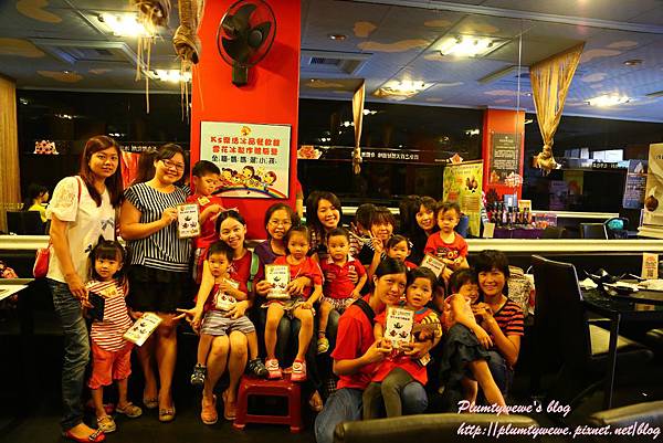 U40A8952.JPG U40A8952.JPG