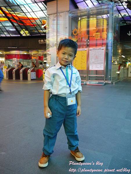 P1460179.JPG P1460179.JPG