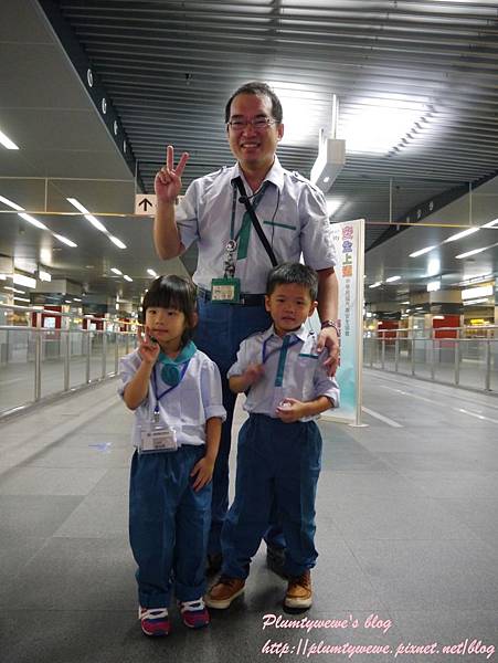 P1460186.JPG P1460186.JPG