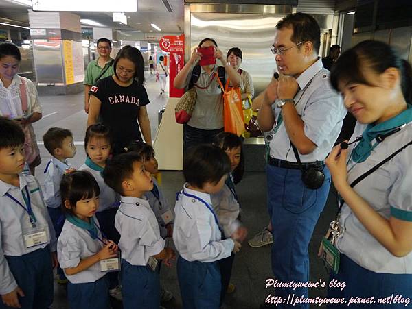 P1460189.JPG P1460189.JPG