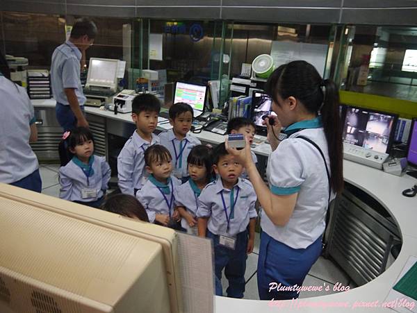 P1460196.JPG P1460196.JPG